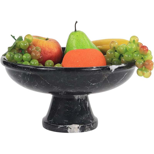 25cm/10in Fruit Dish - Design A