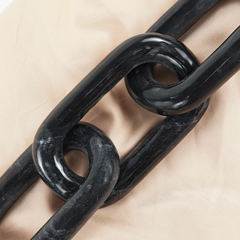 3-link Chain