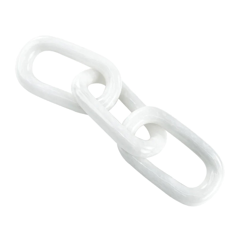 3-link Chain