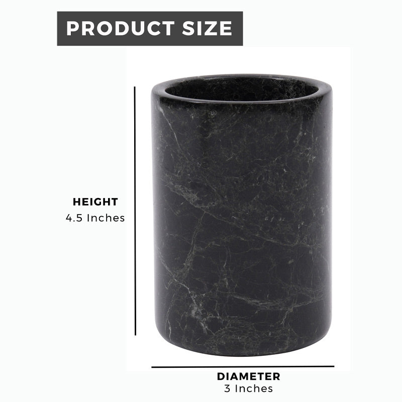 Stationery Holder