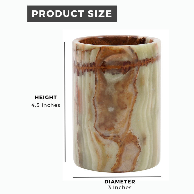 Stationery Holder