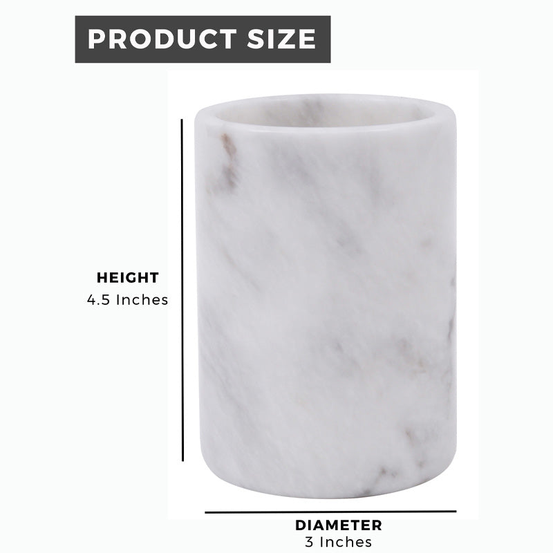 Stationery Holder