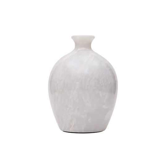 Bouquet Vase - 20.32cm/8in