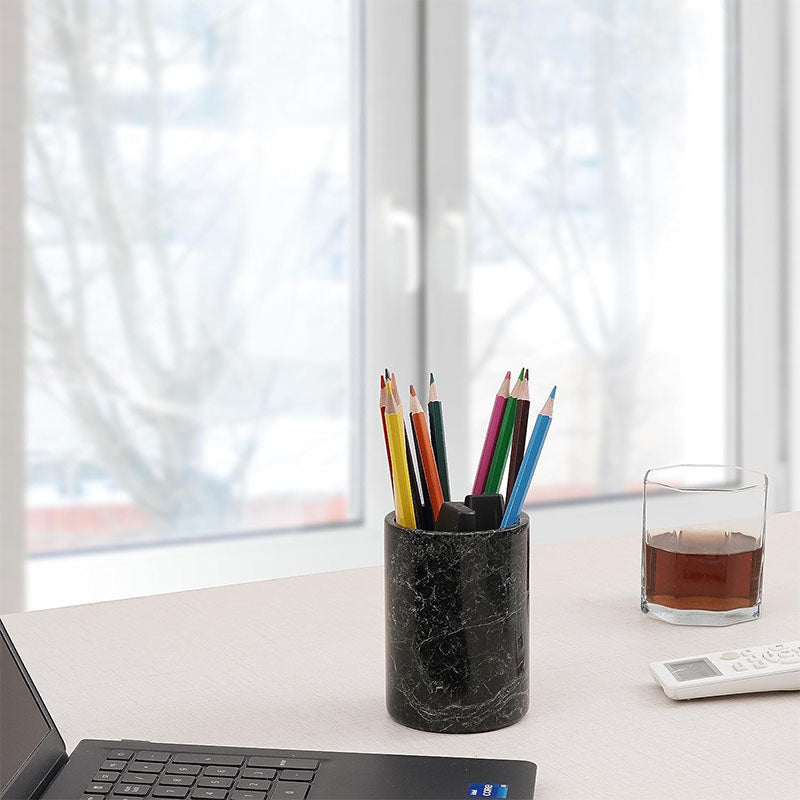 Stationery Holder