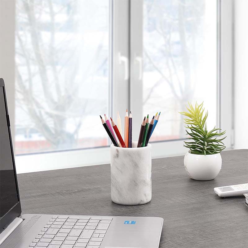 Stationery Holder