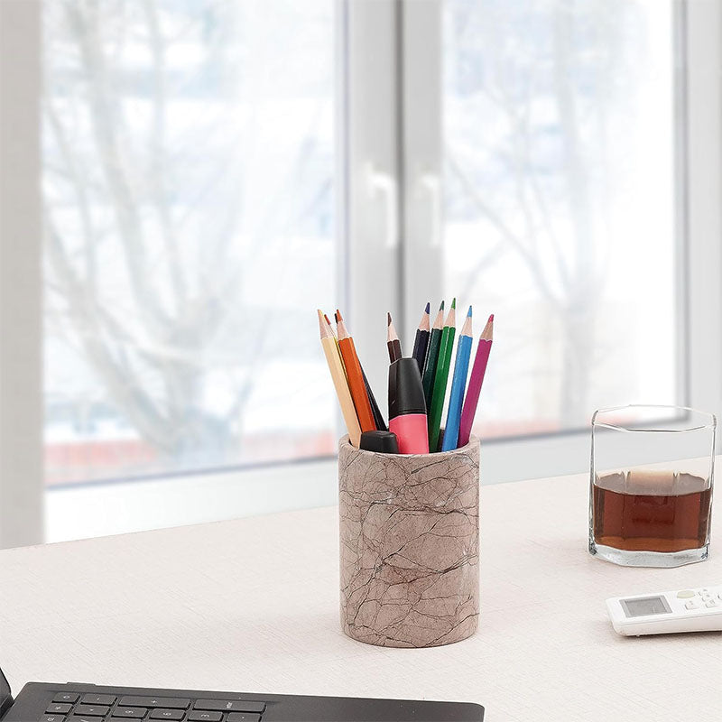 Stationery Holder