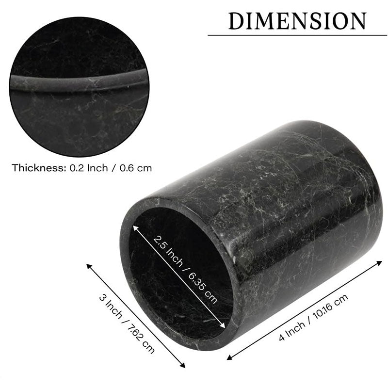 Stationery Holder