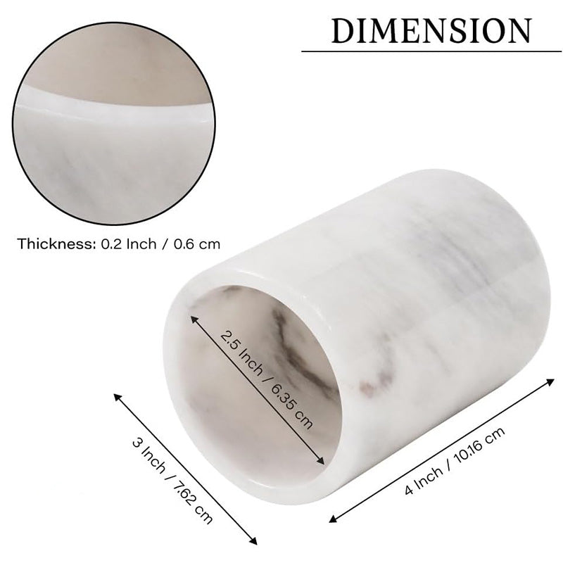 Stationery Holder