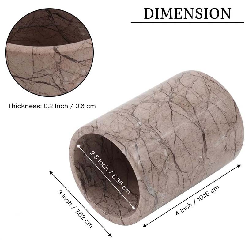 Stationery Holder