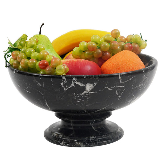 25cm/10in Fruit Dish - Design B