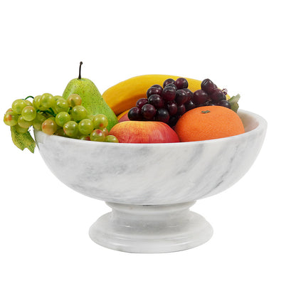 25cm/10in Fruit Dish - Design B