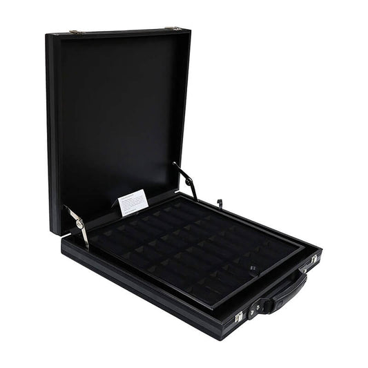 Storage Box for 38cm/15in Chess Set