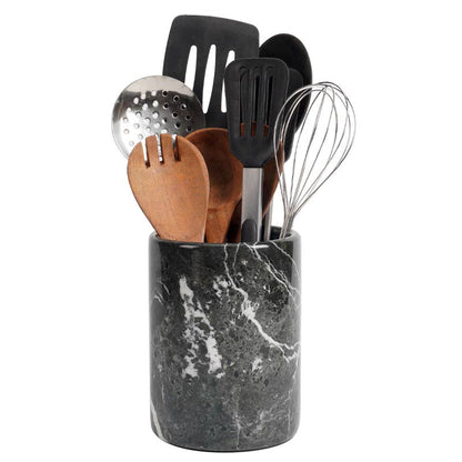 UTENSIL HOLDER