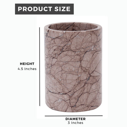 Stationery Holder