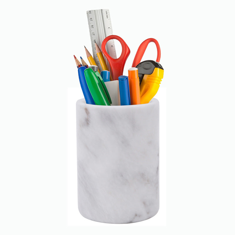 Stationery Holder