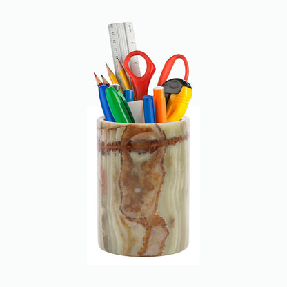 Stationery Holder