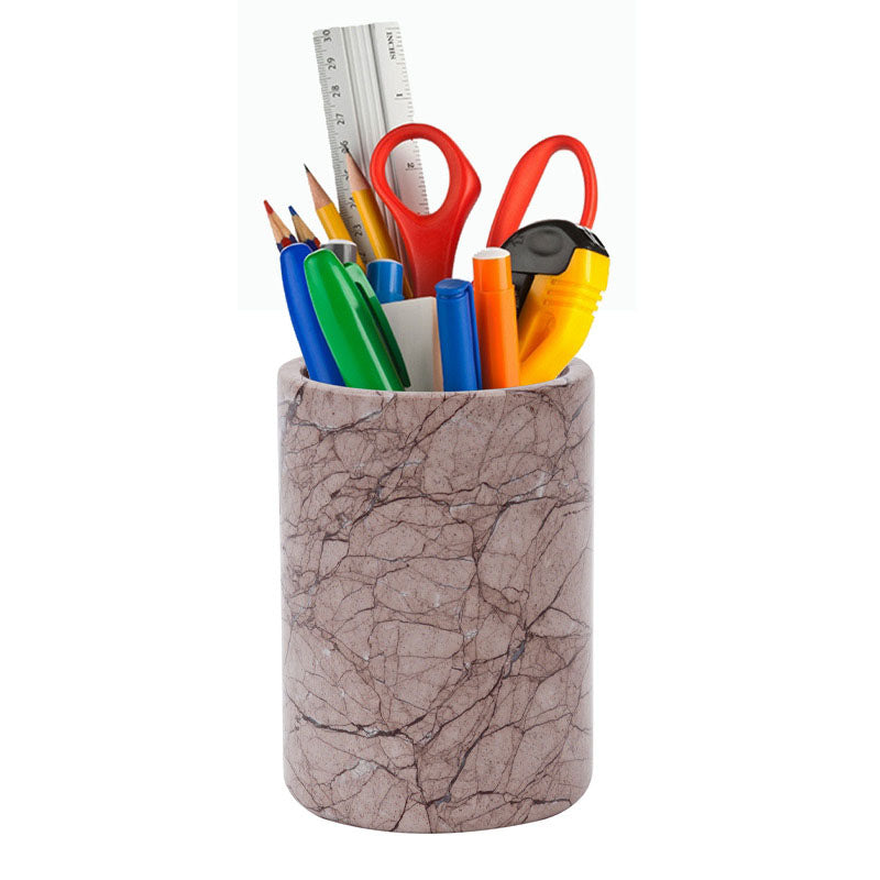 Stationery Holder