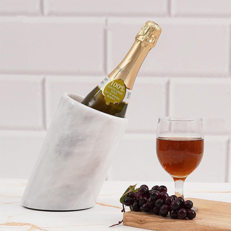 Fancy Wine Chiller