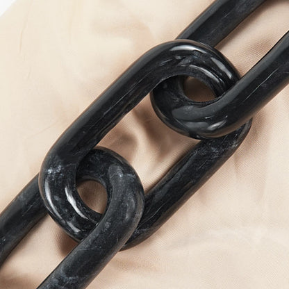 3-link Chain
