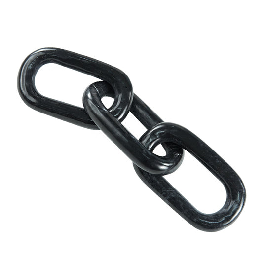 3-link Chain