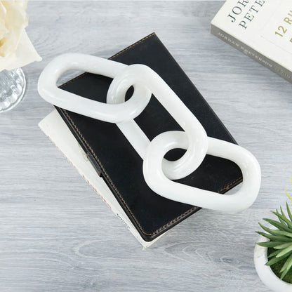 3-link Chain