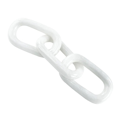 3-link Chain
