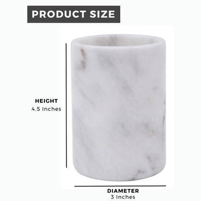 Stationery Holder