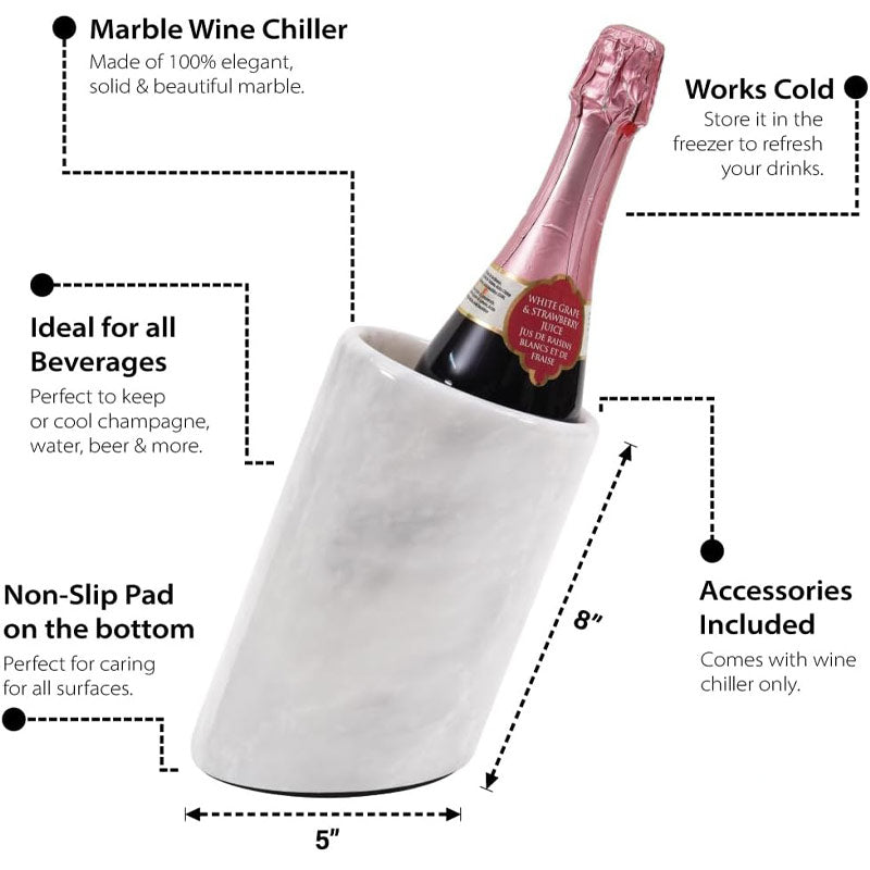 Fancy Wine Chiller