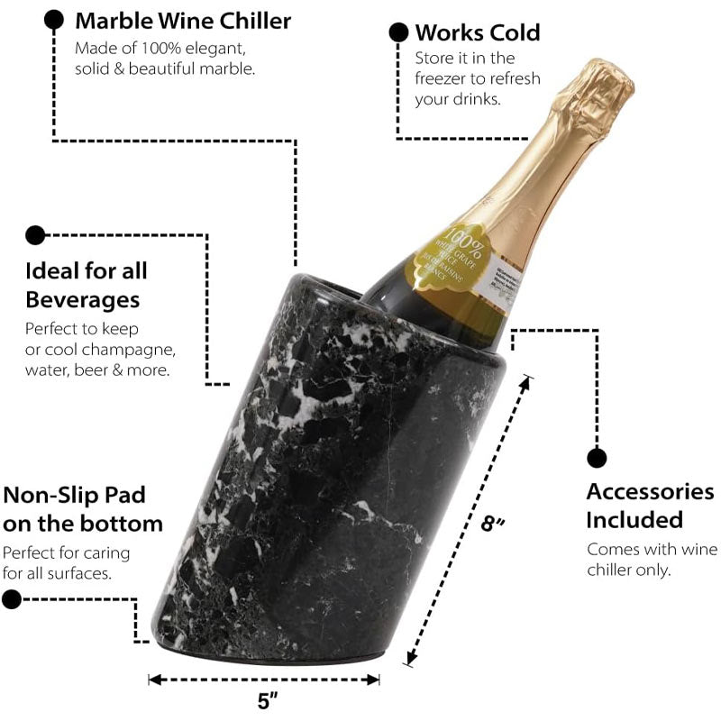 Fancy Wine Chiller