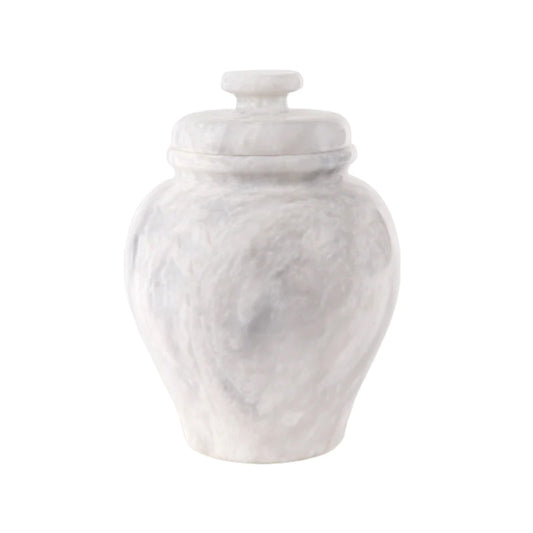 CLASSIC URN - 20CM