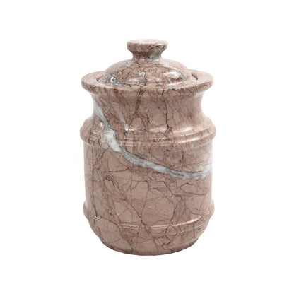 FANCY URN - 20CM