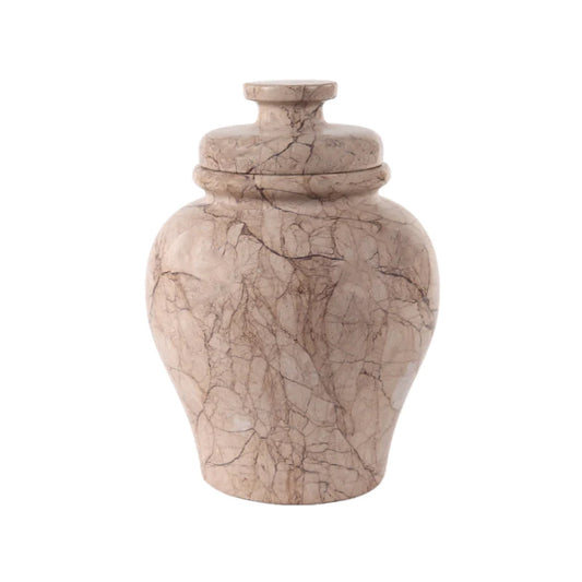 CLASSIC URN - 20CM