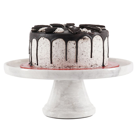 Cake Stand - 30cm/12in