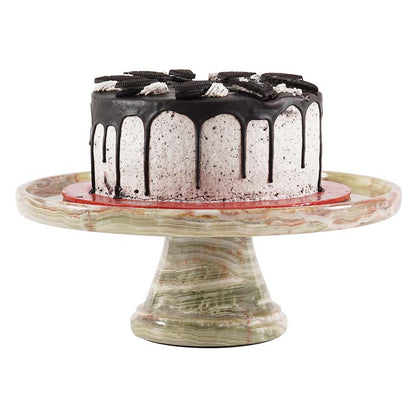 Cake Stand - 30cm/12in