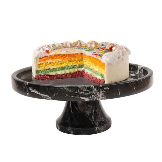 Cake Stand 25cm/10in