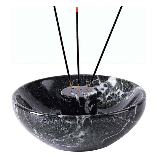 Incense Holder