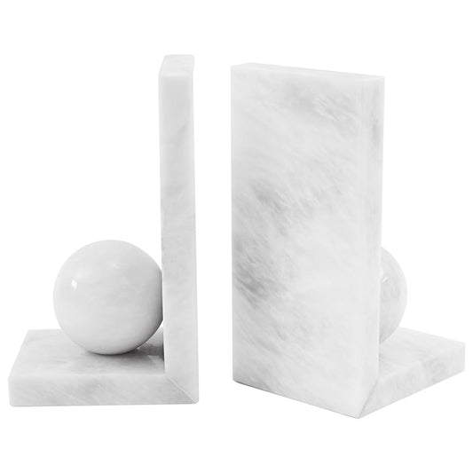 Bookends - Set of 2