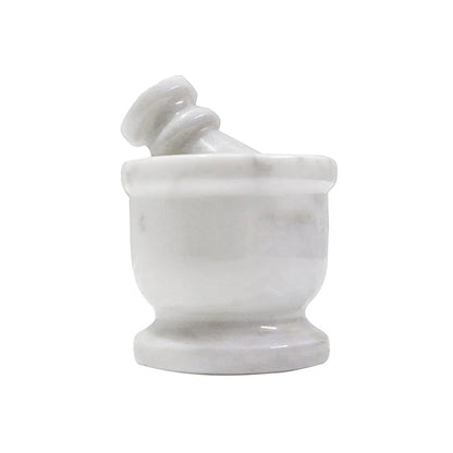 Mortar and pestle - Small