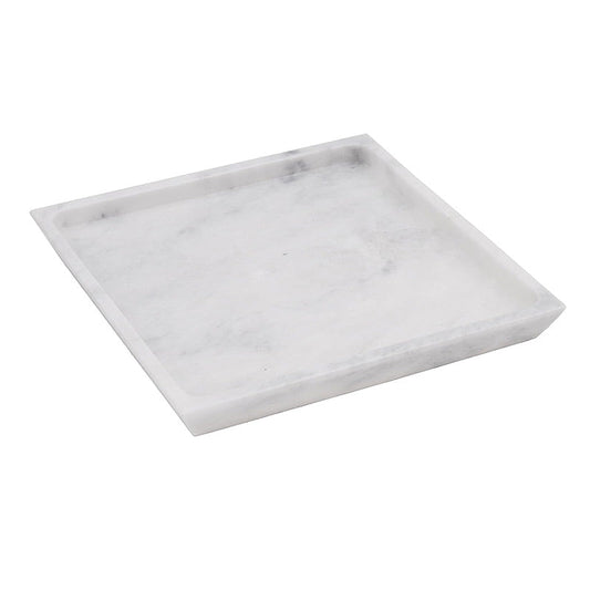 Square Tray