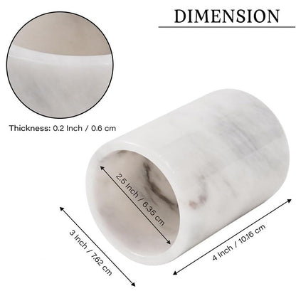 Stationery Holder