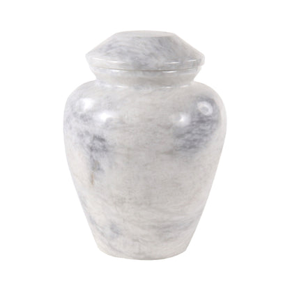 TRADITIONAL URN - 25CM urn, cremation urn, urns for ashes (10)