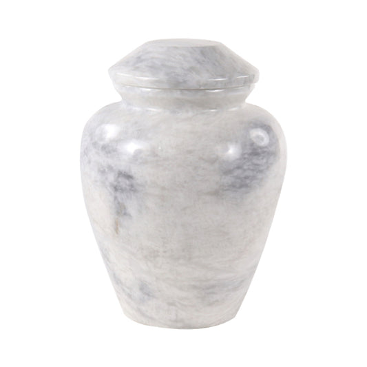 TRADITIONAL URN - 25CM urn, cremation urn, urns for ashes (10)