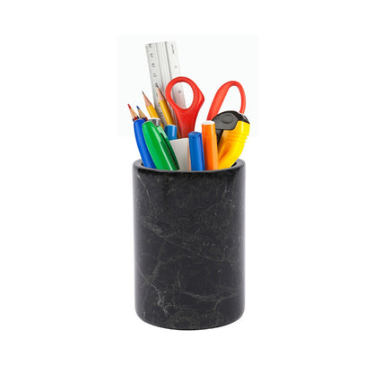 Stationery Holder