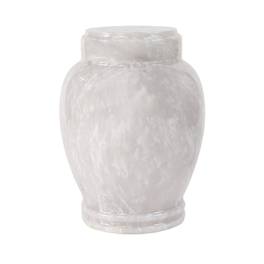 urn, cremation urn, urns for ashes