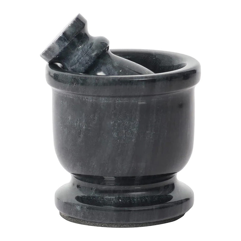 Mortar and pestle - Small