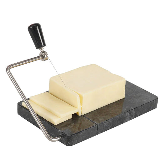 Cheese Slicer