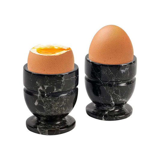 Egg Cups - Set of 2