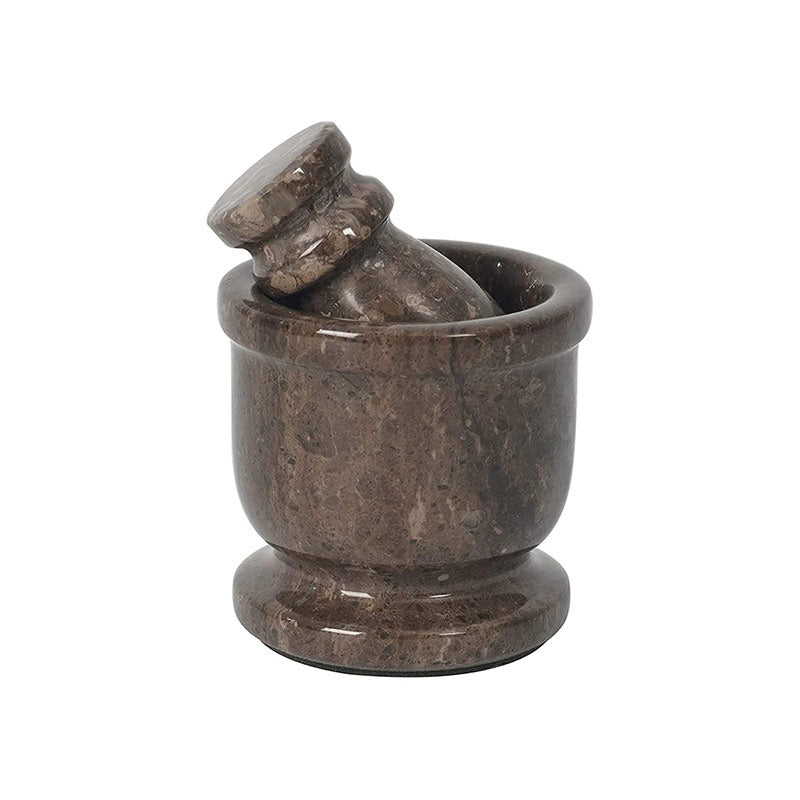 Mortar and pestle - Small