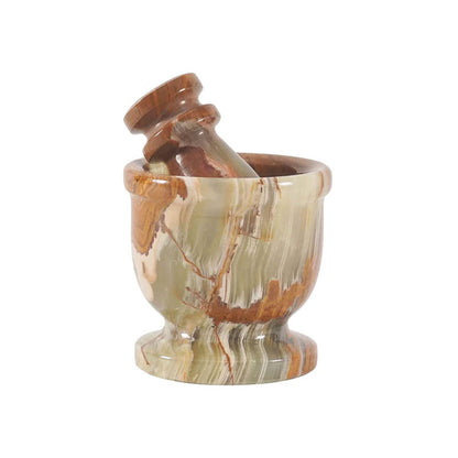 Mortar and pestle - Small