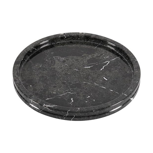 Round Tray